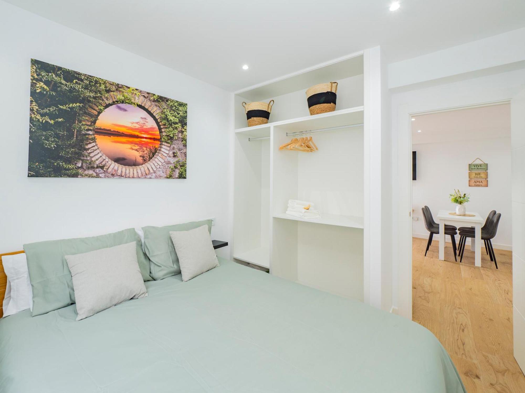 Aparthotel Complejo La Palapa Rincón de la Victoria Esterno foto
